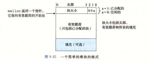 image-20201206212526290
