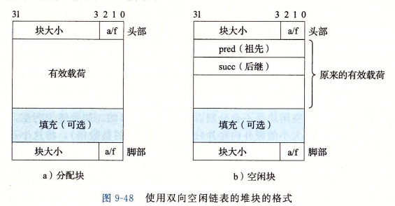 image-20201206213231762