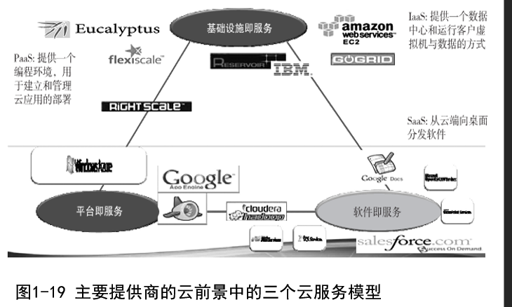 image-20210103105242598