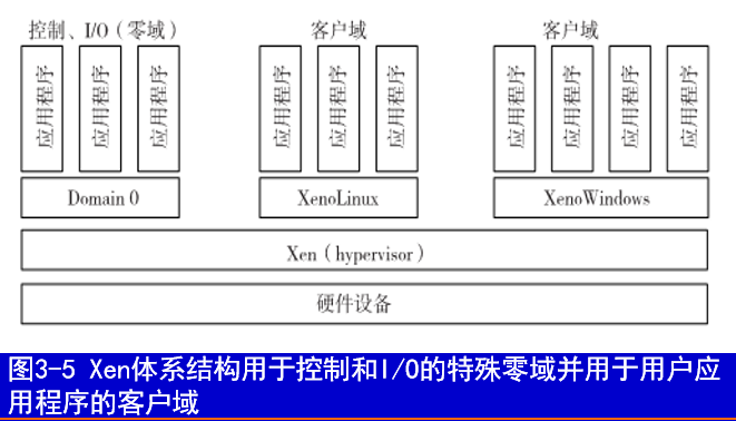 image-20210103131438789