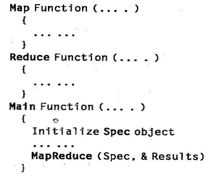 image-20210105164548758