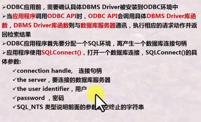 image-20210129142339170